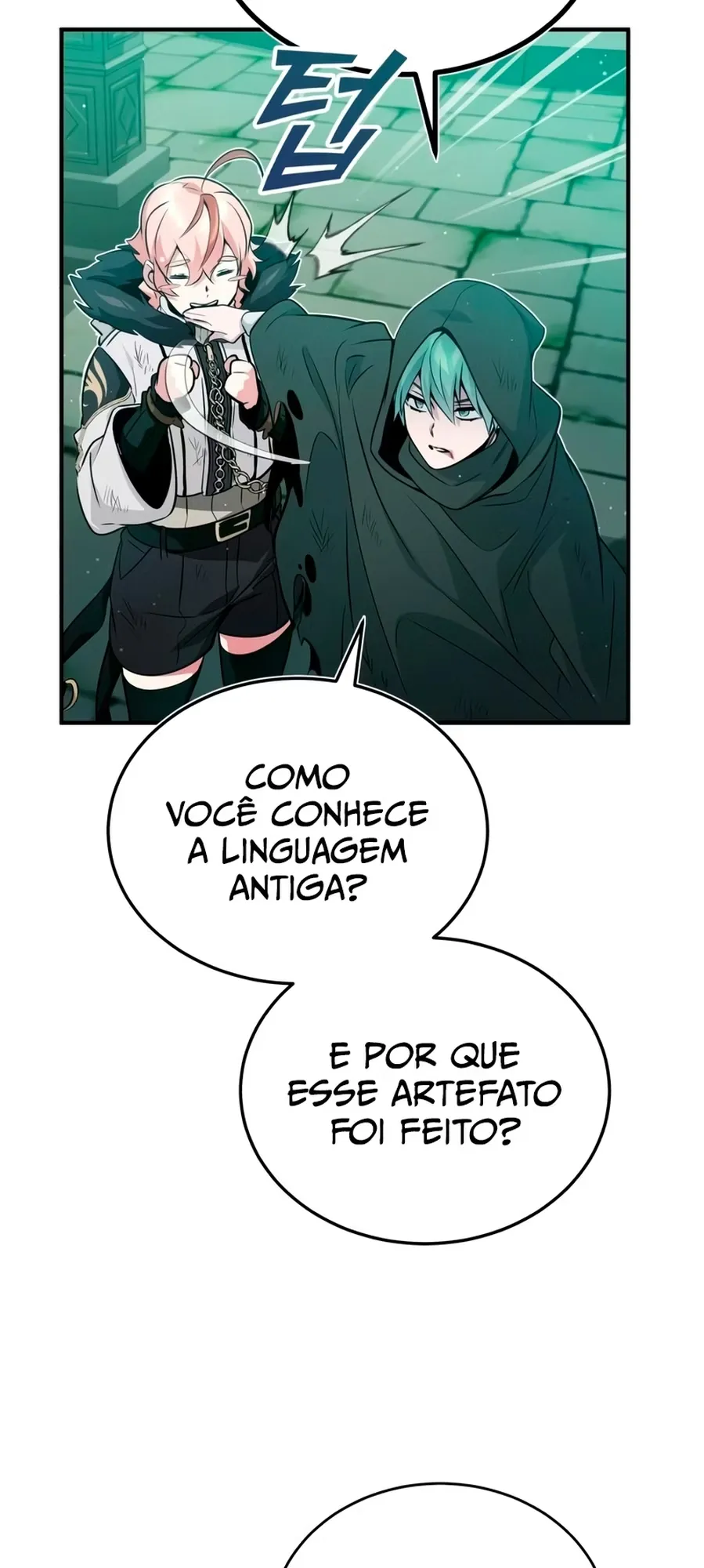 Página 66
