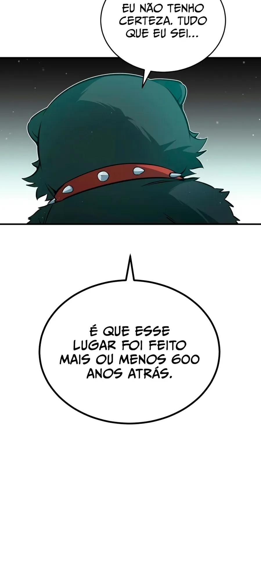 Página 67