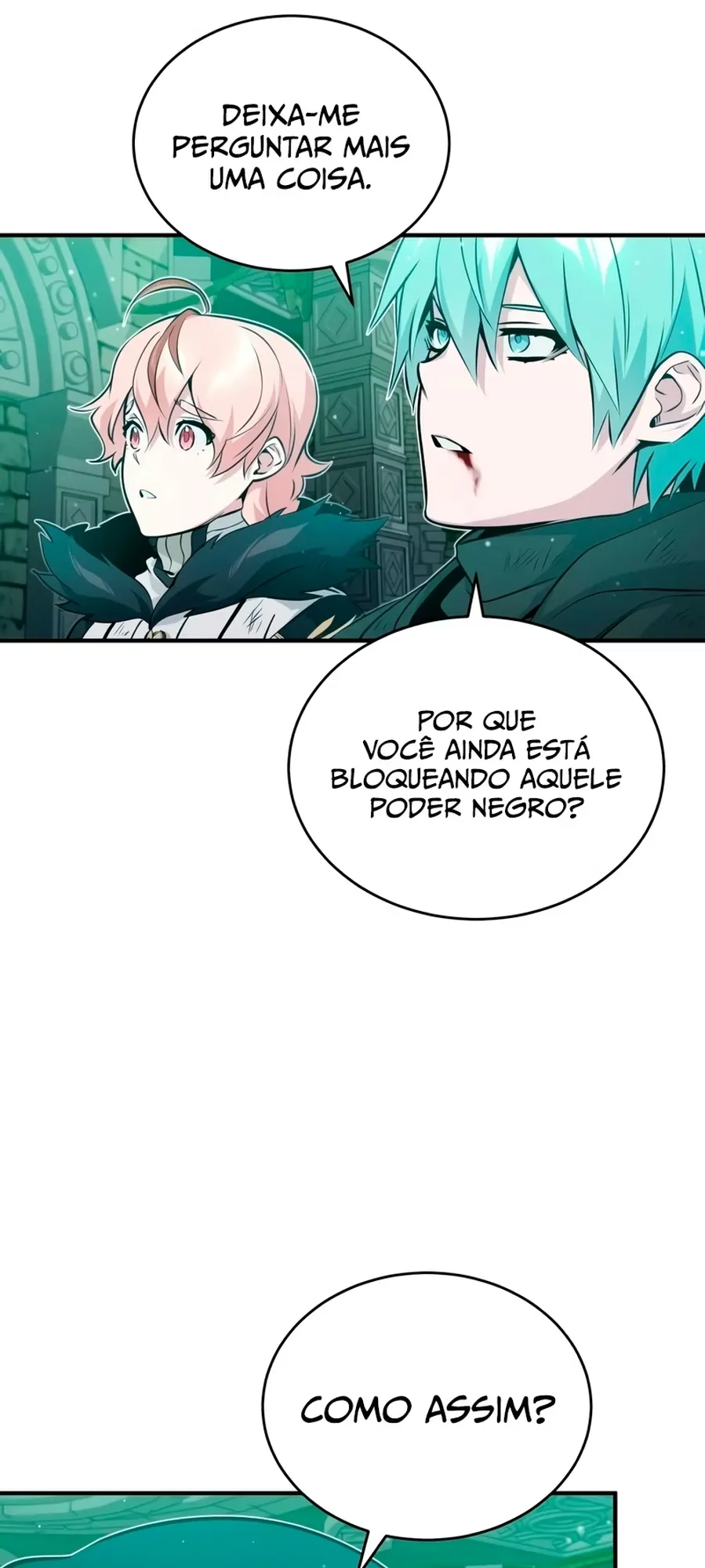 Página 68