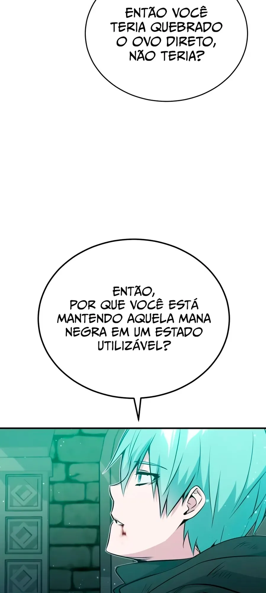 Página 70