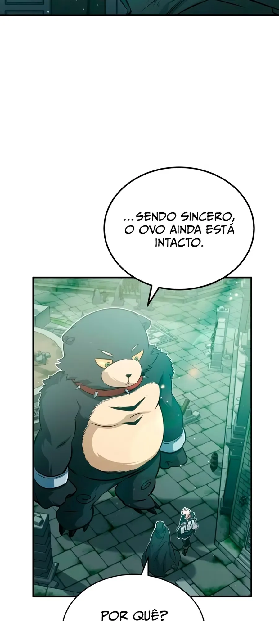 Página 71