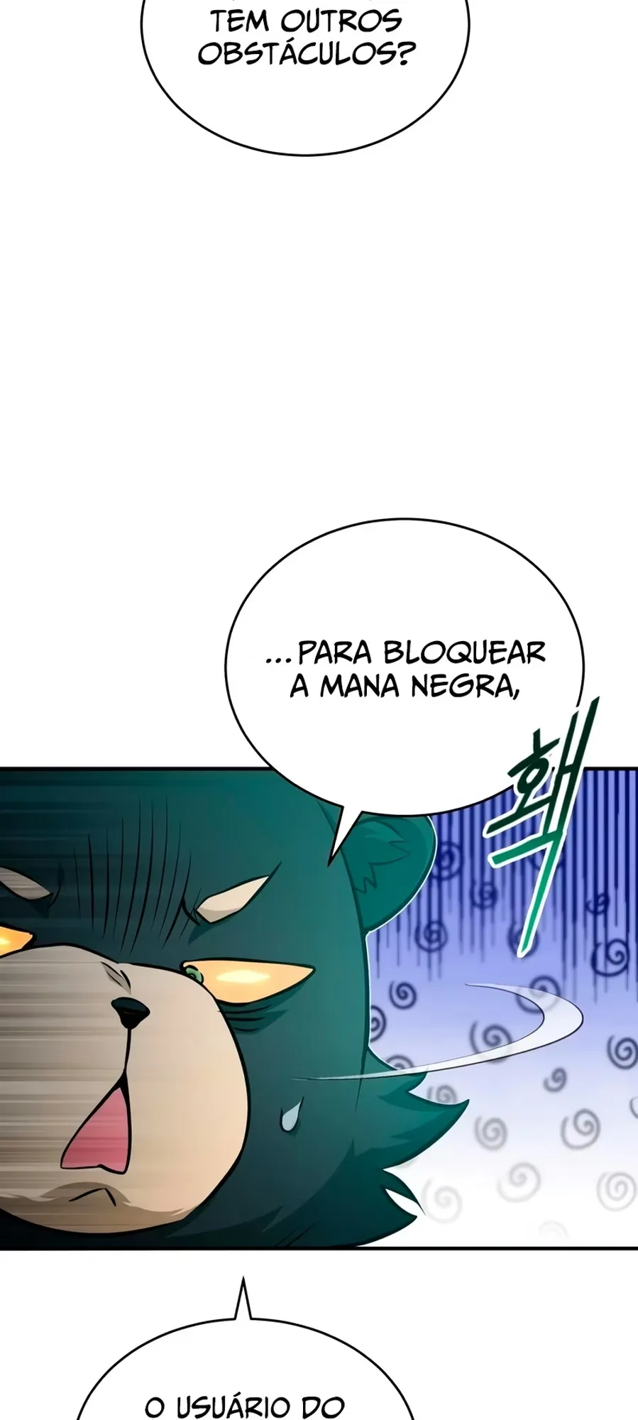 Página 72