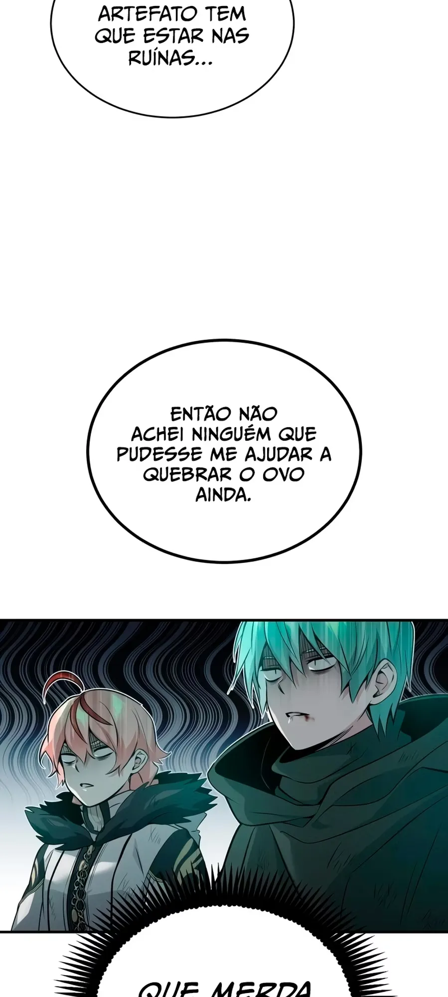 Página 73