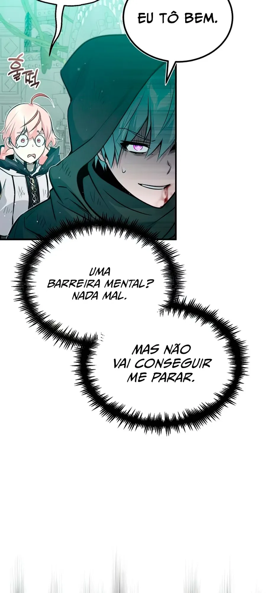 Página 23