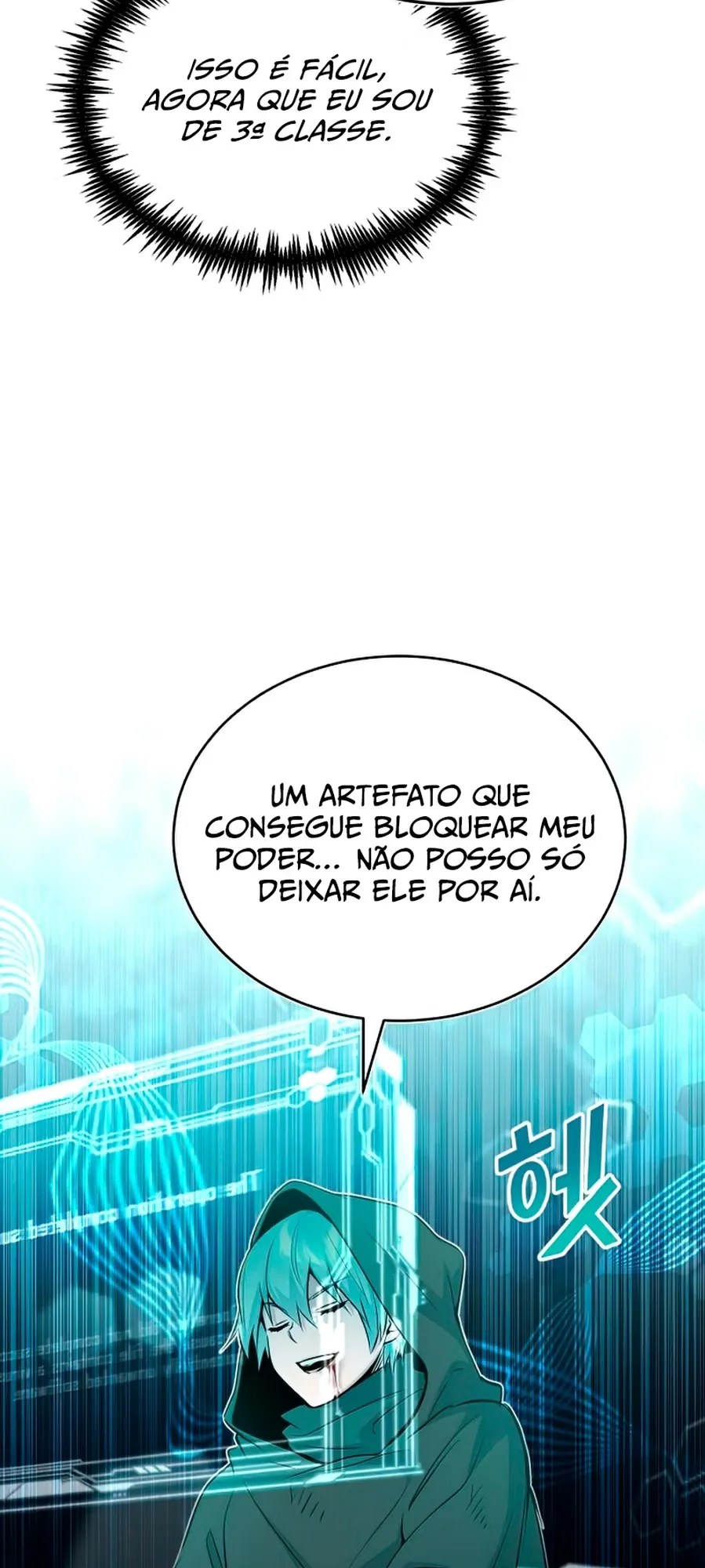 Página 26