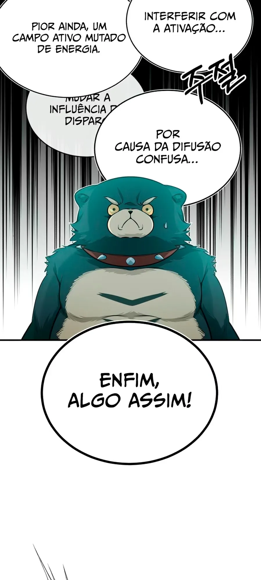 Página 29