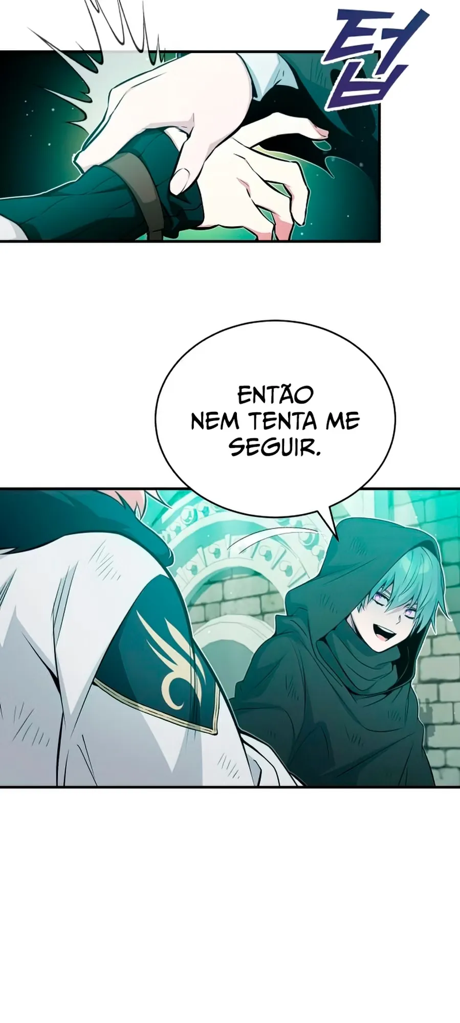 Página 30