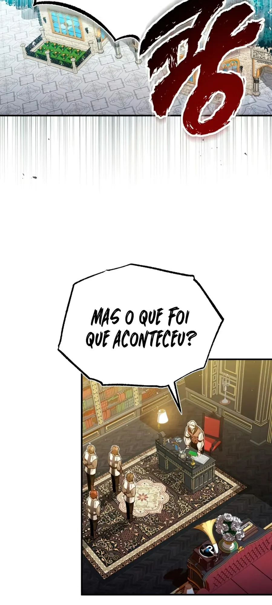 Página 34