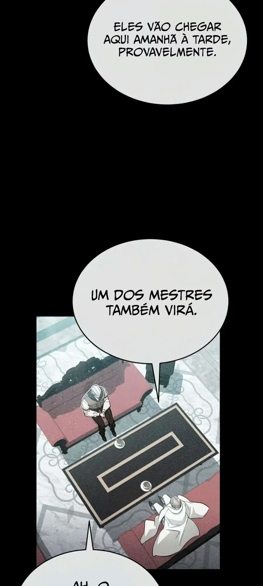 Página 43