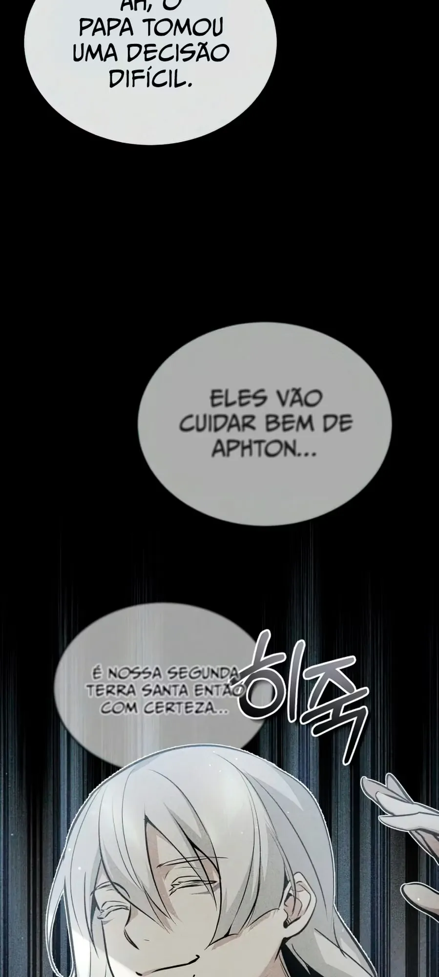 Página 44