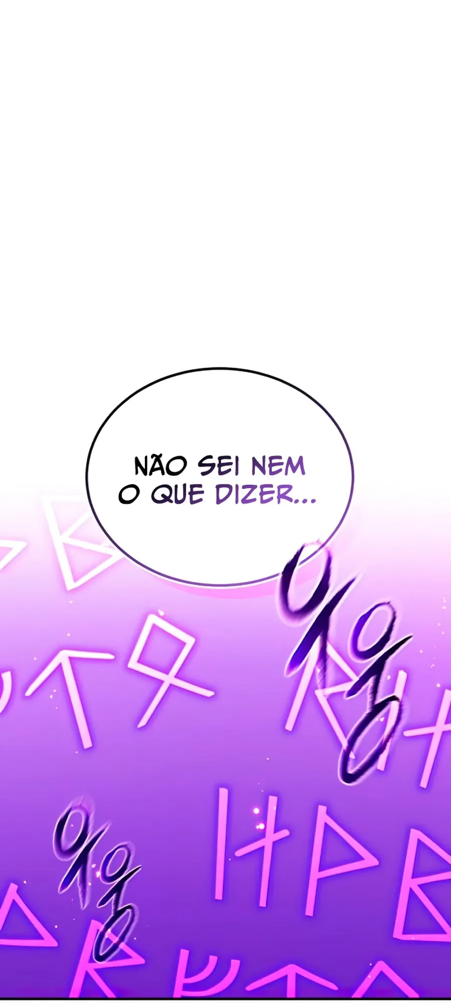 Página 50