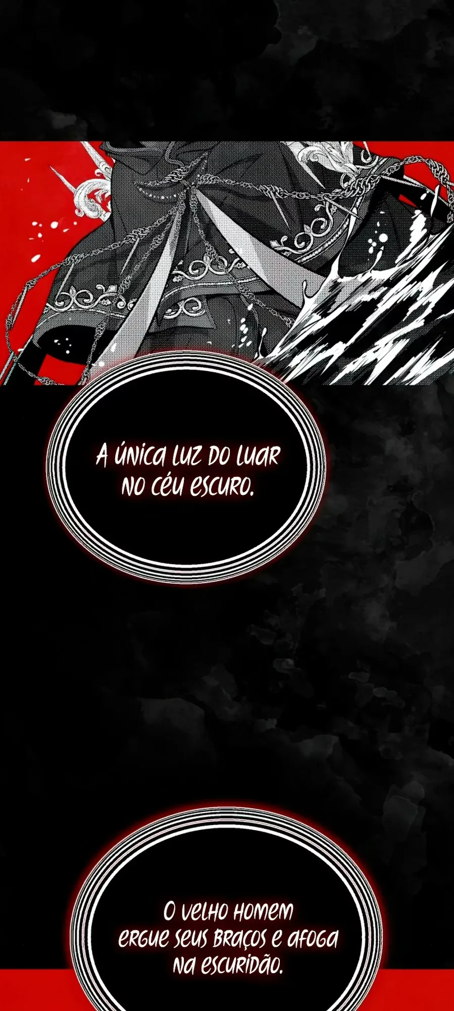 Página 56