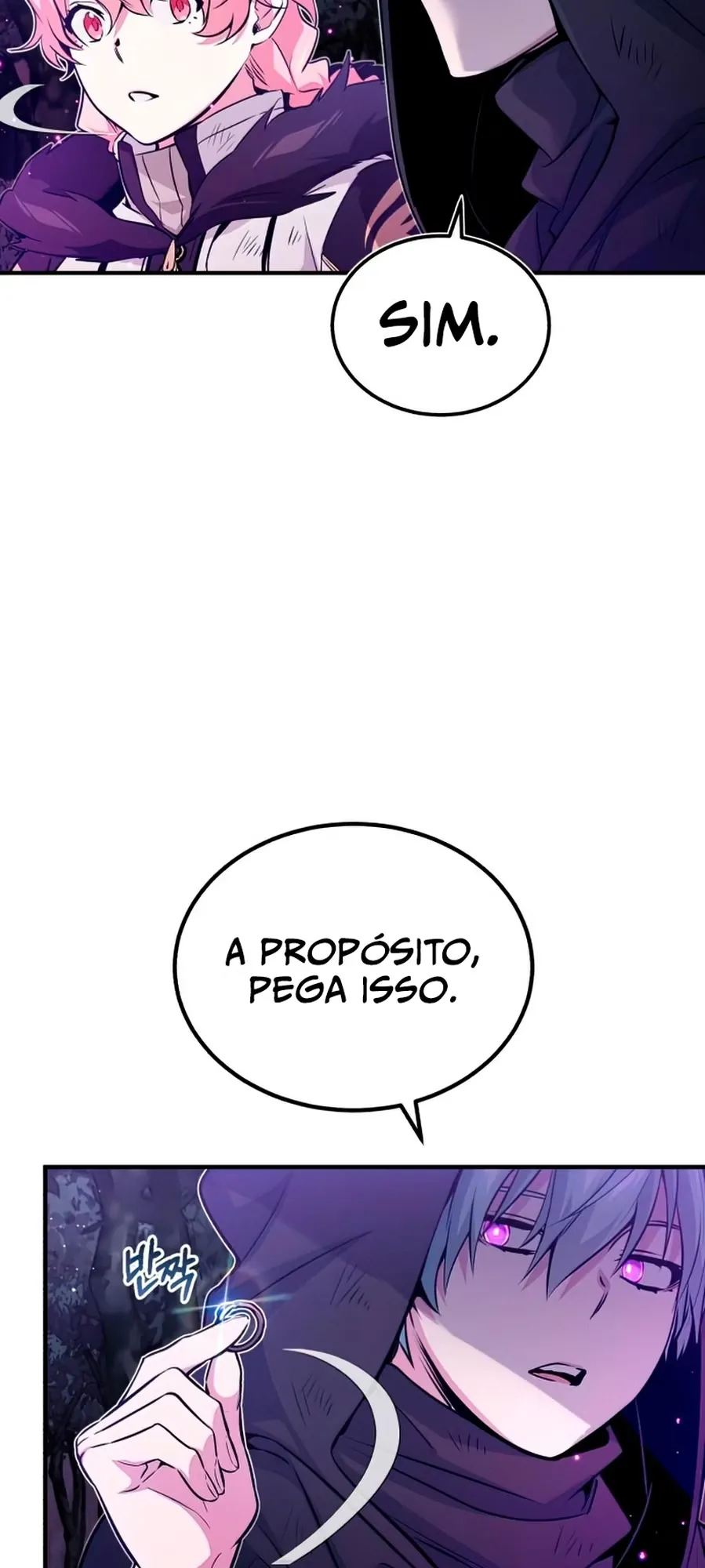 Página 65