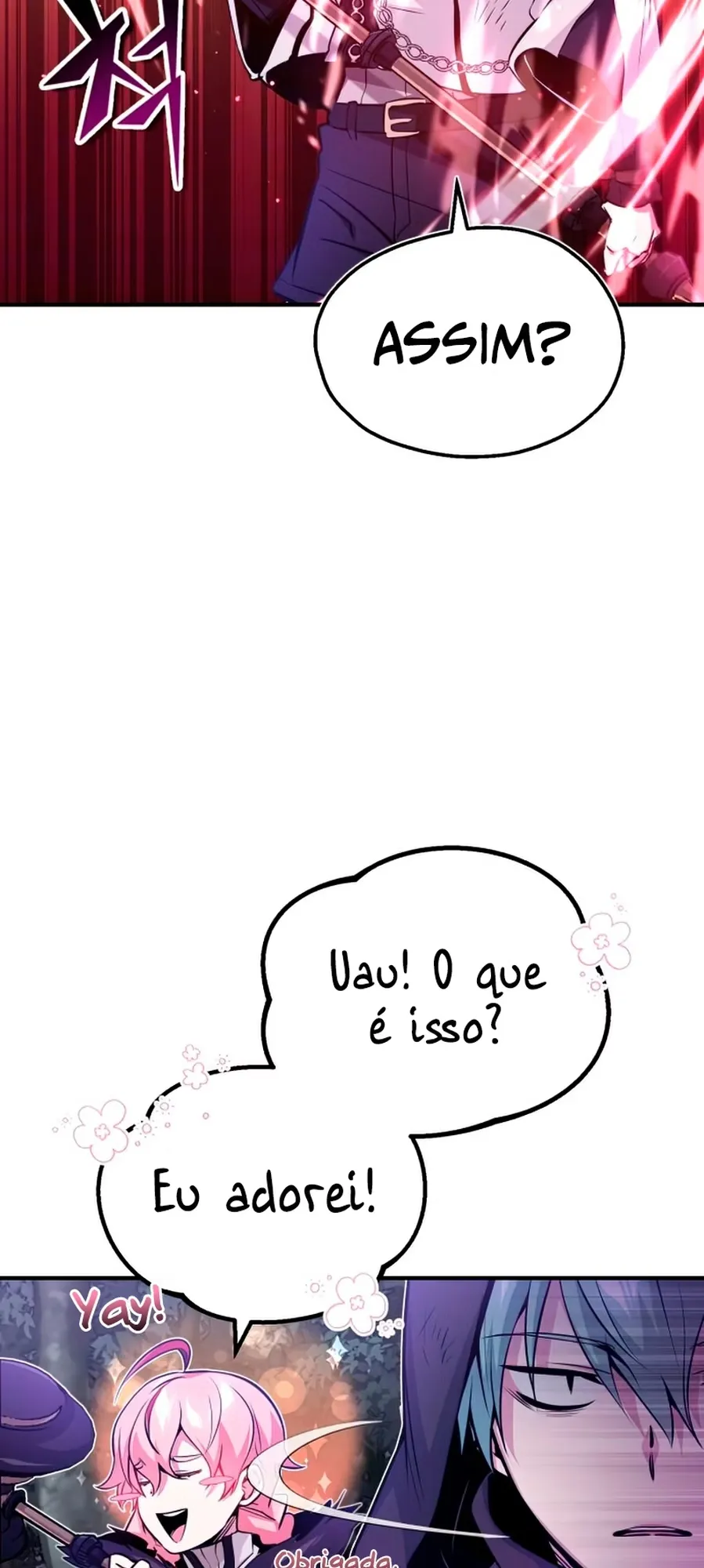 Página 68