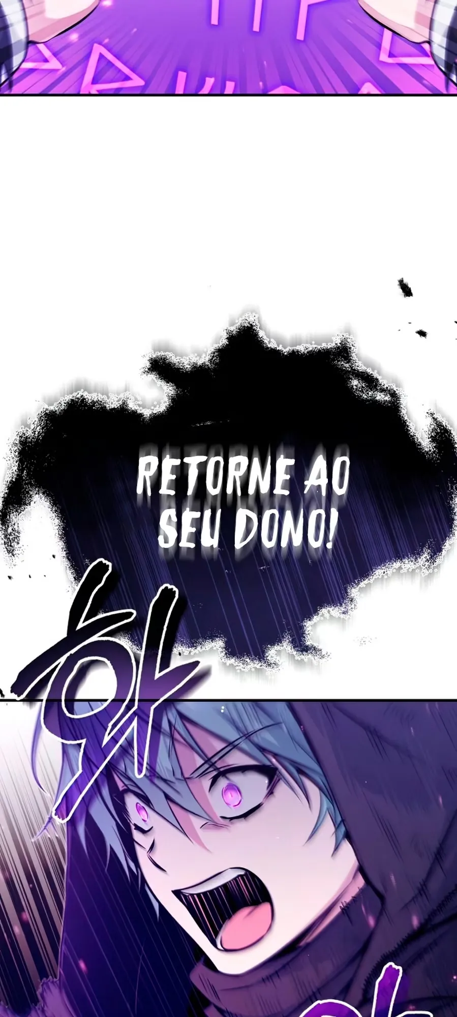 Página 70