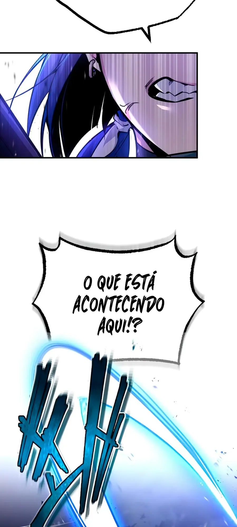 Página 72