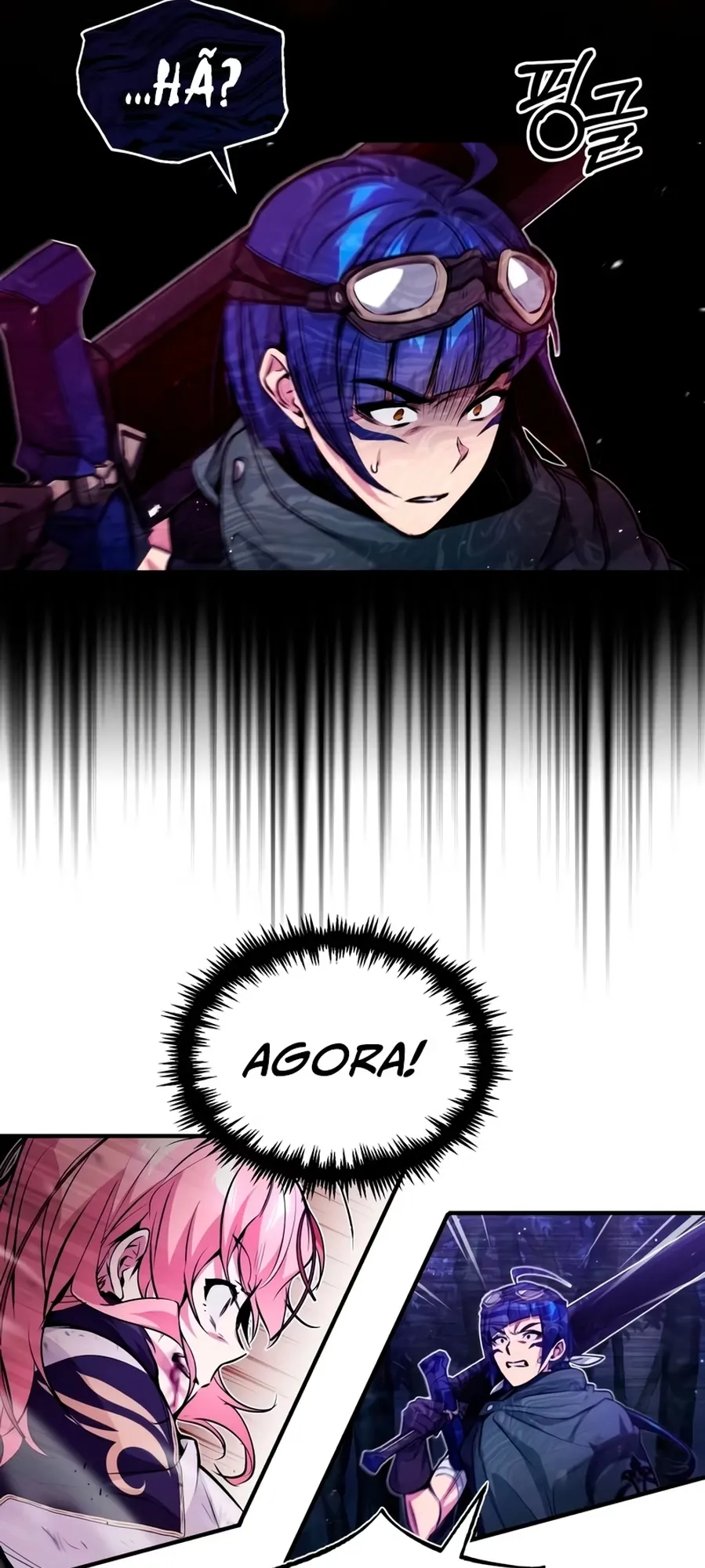 Página 35