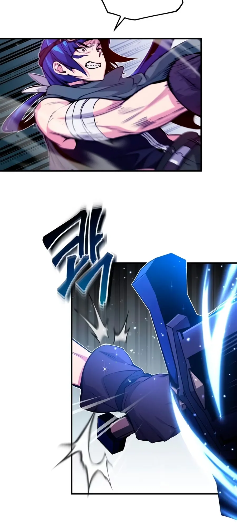 Página 38