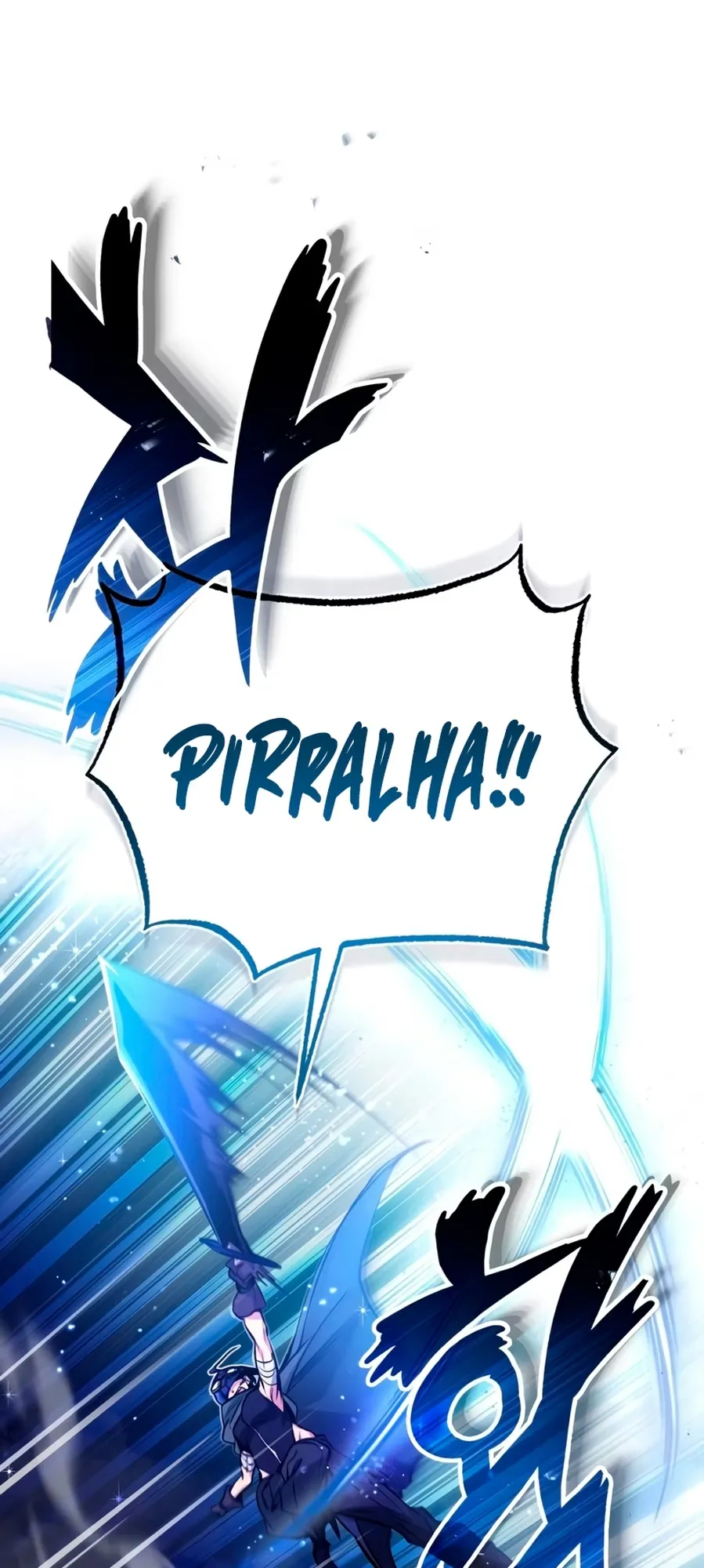 Página 39