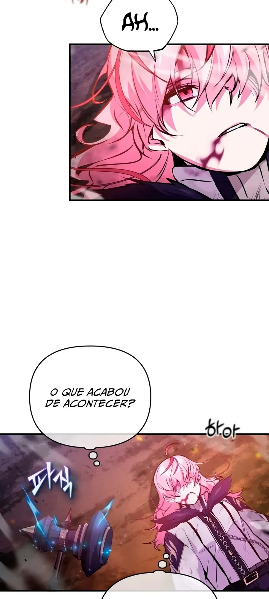 Página 44