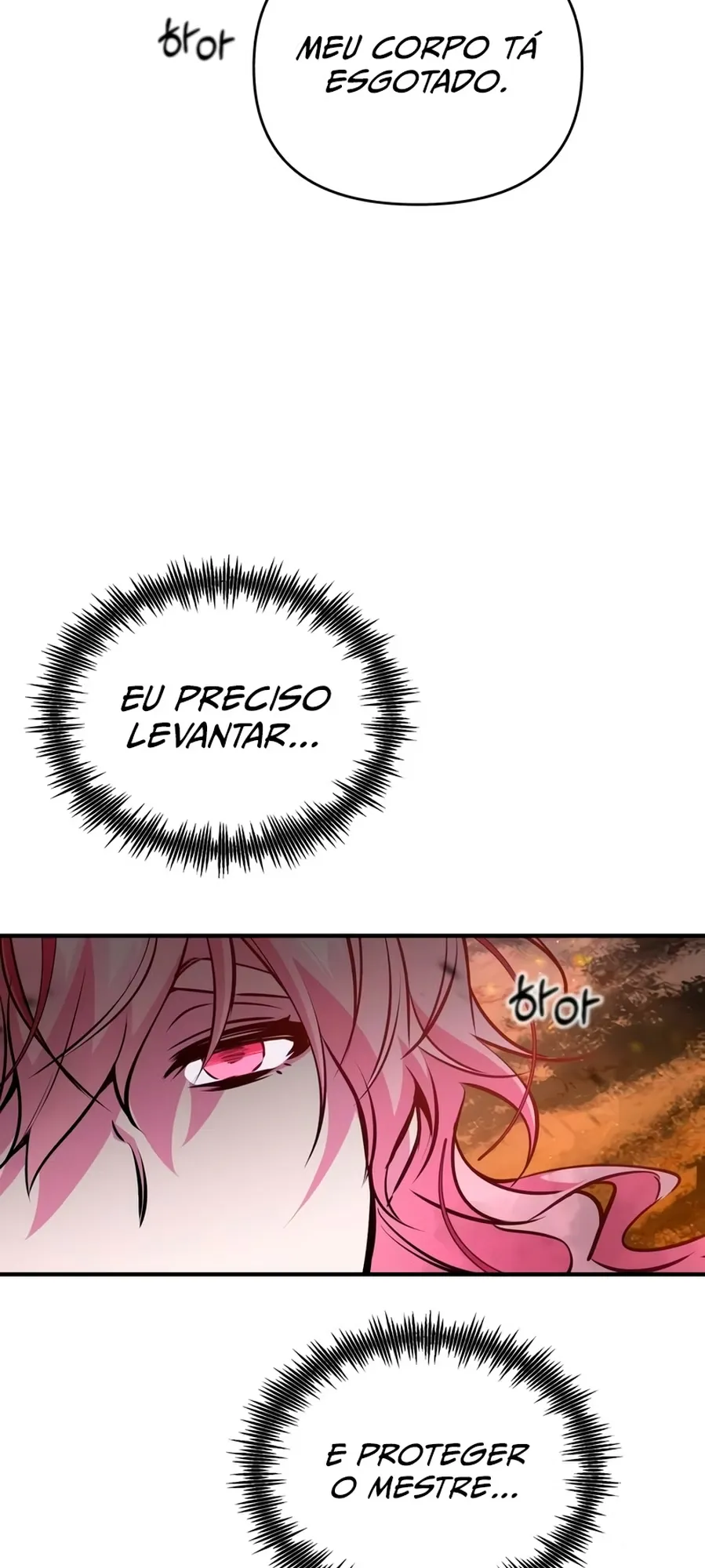 Página 45