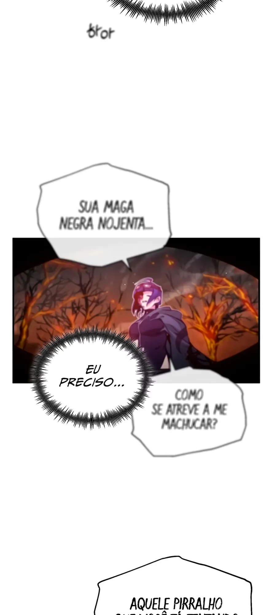 Página 46