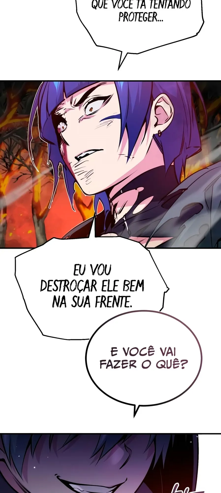 Página 47