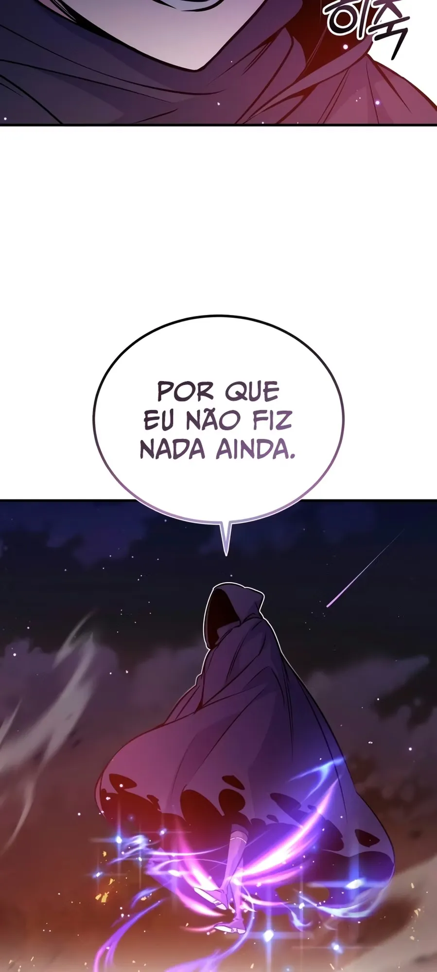Página 48