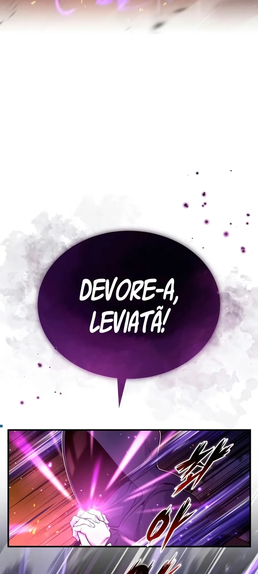 Página 49