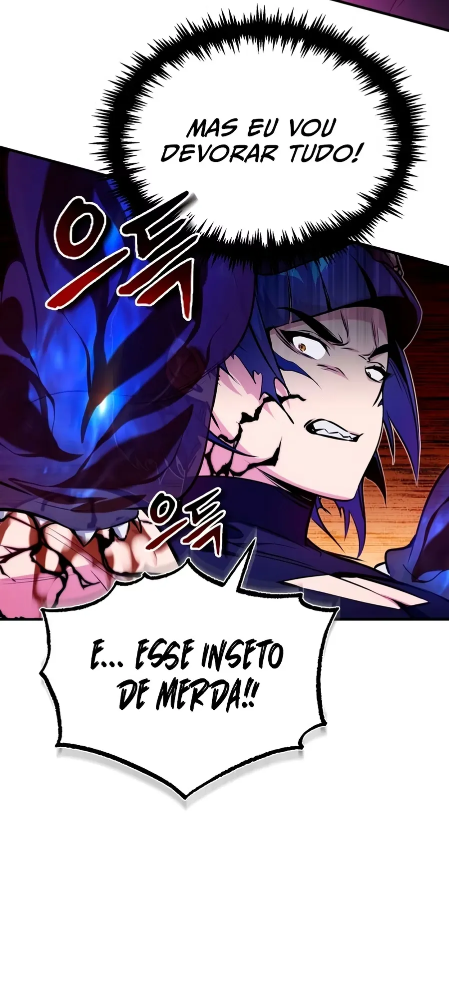 Página 52