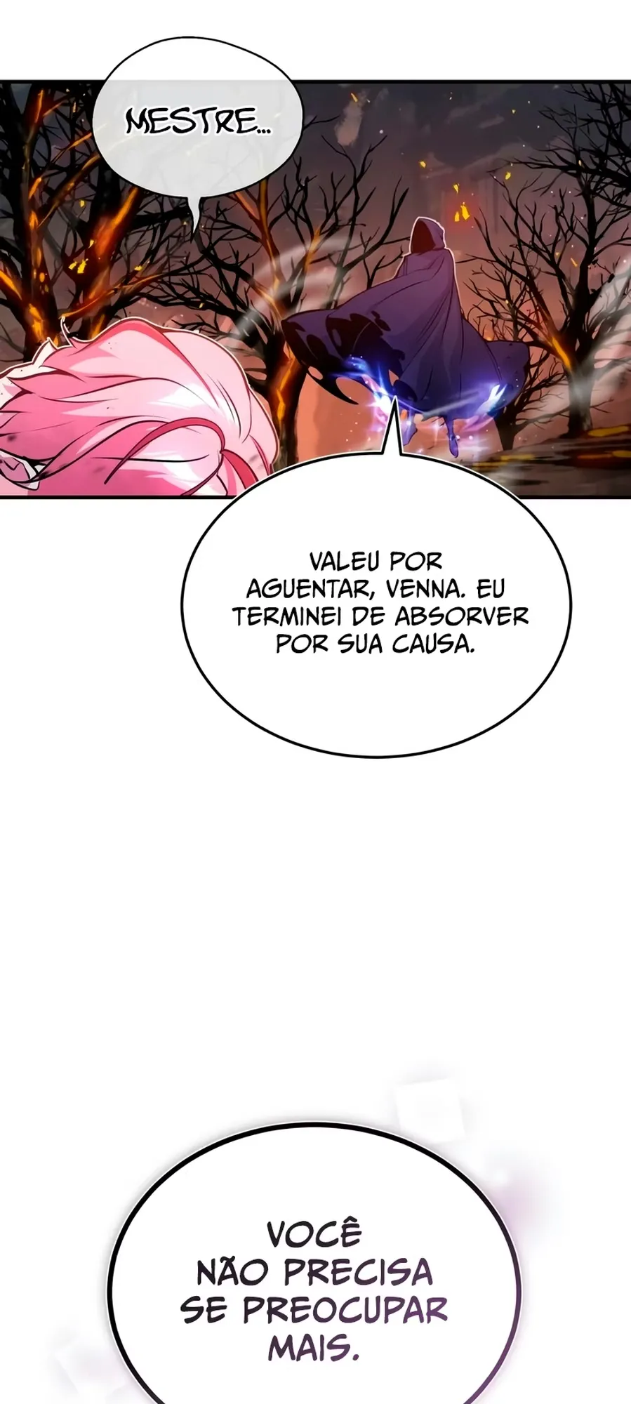 Página 53