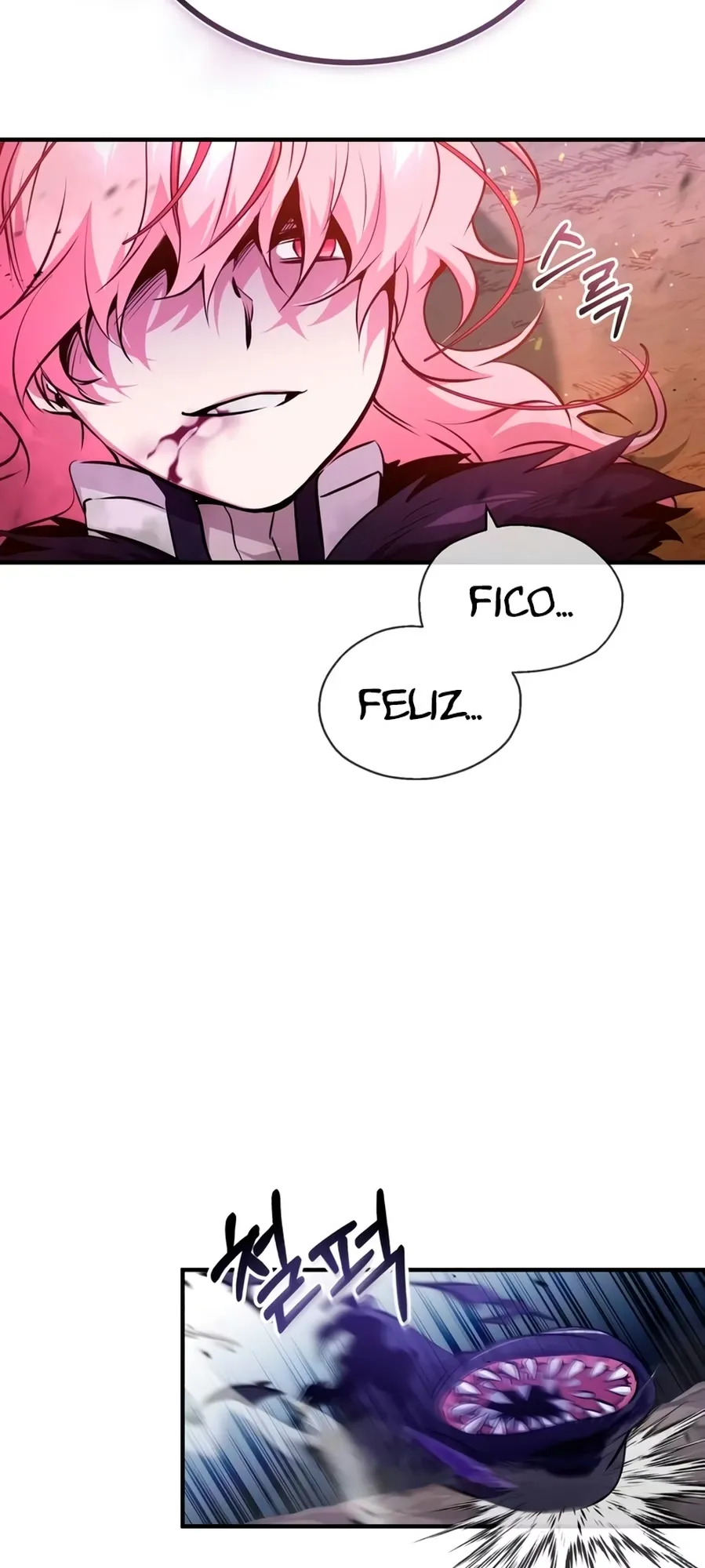 Página 54