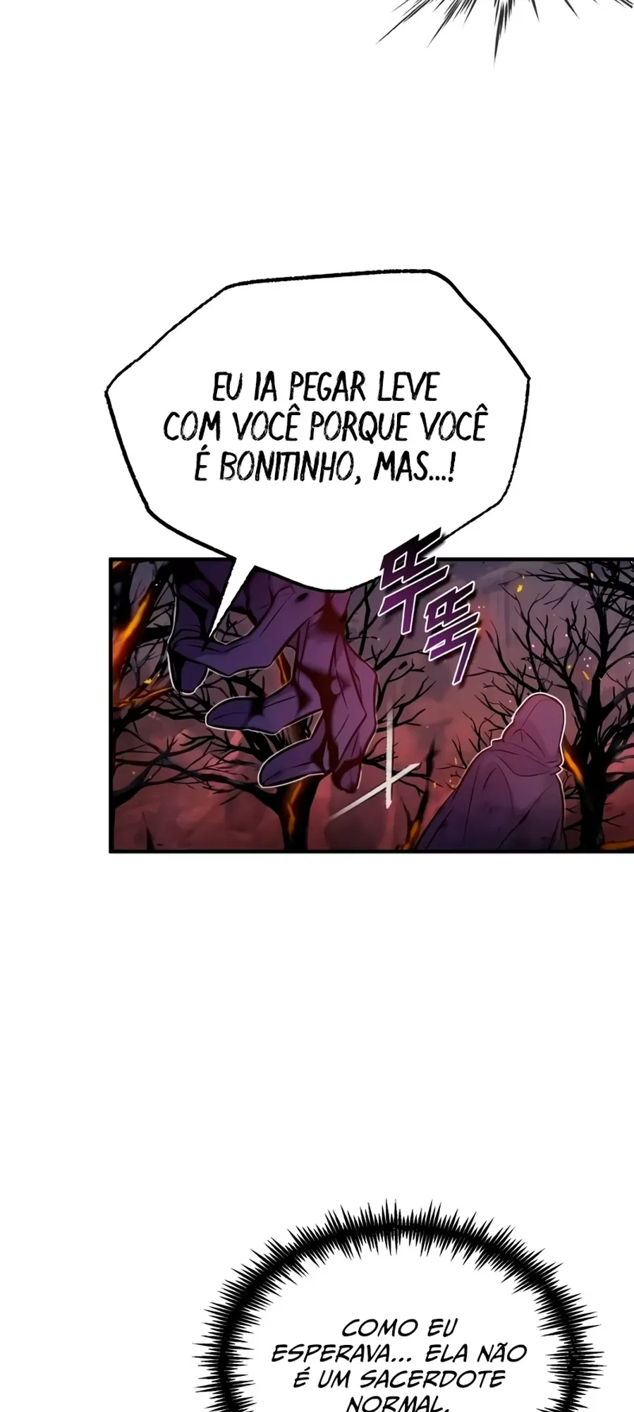 Página 55