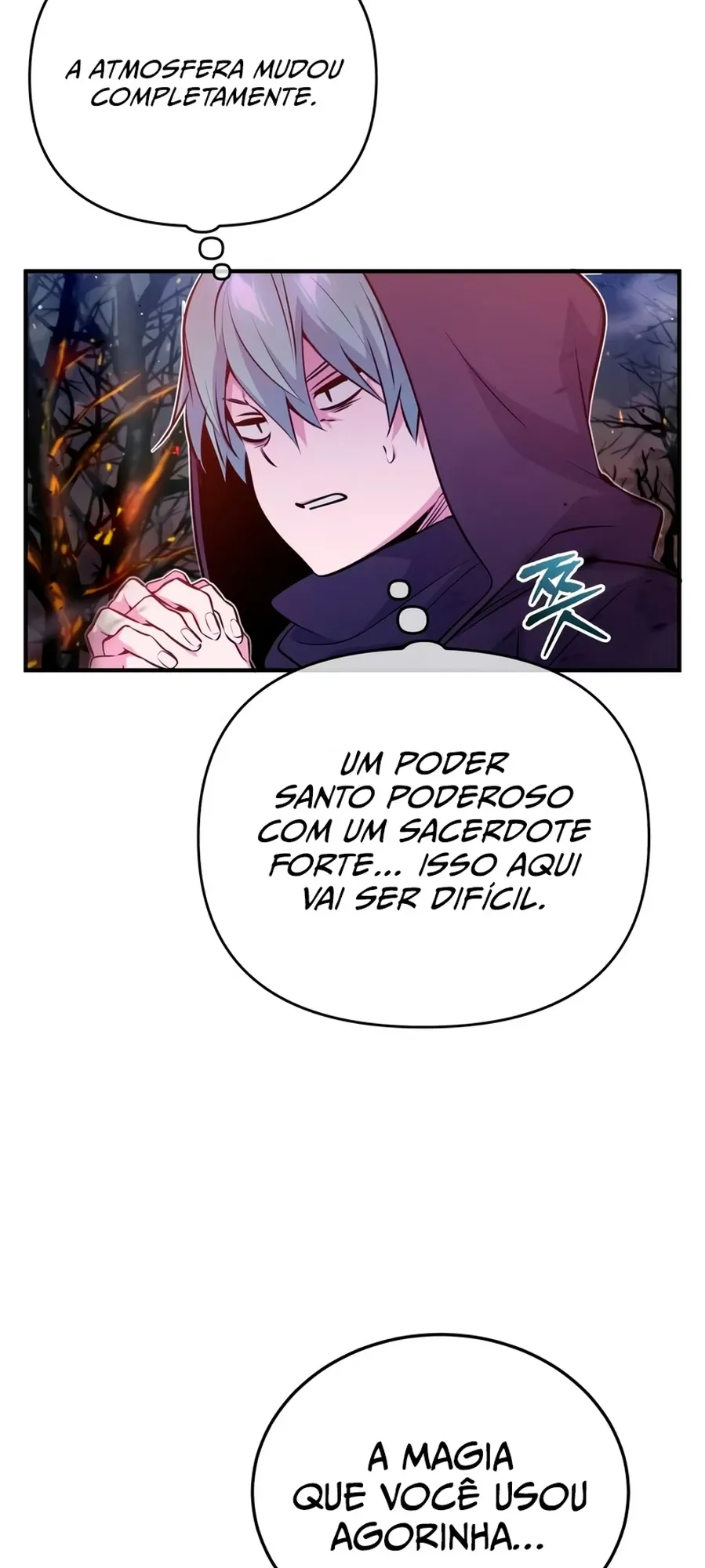 Página 59