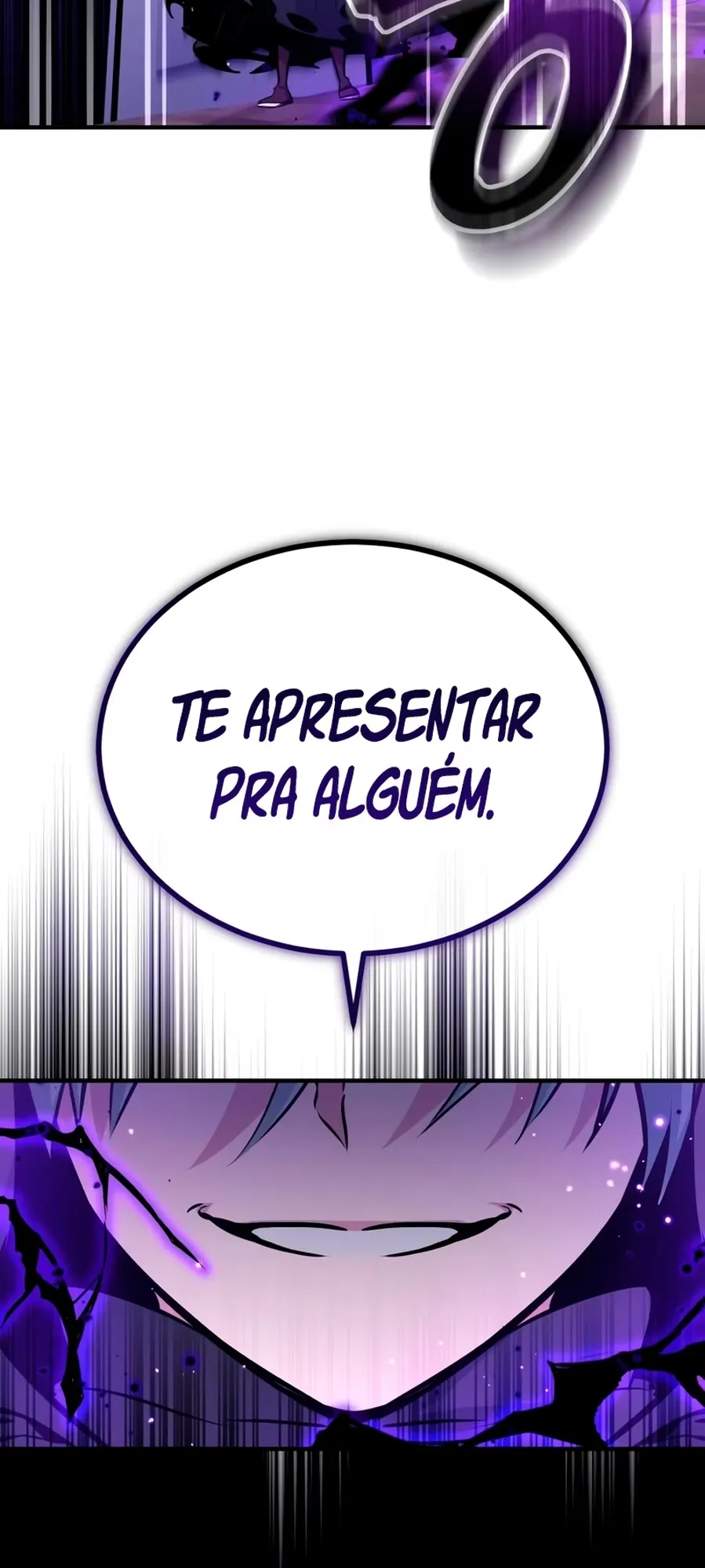 Página 65
