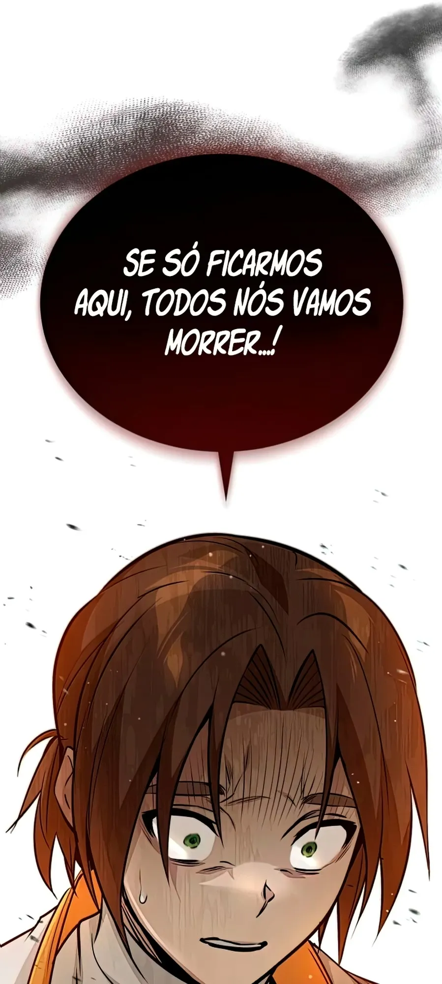 Página 41