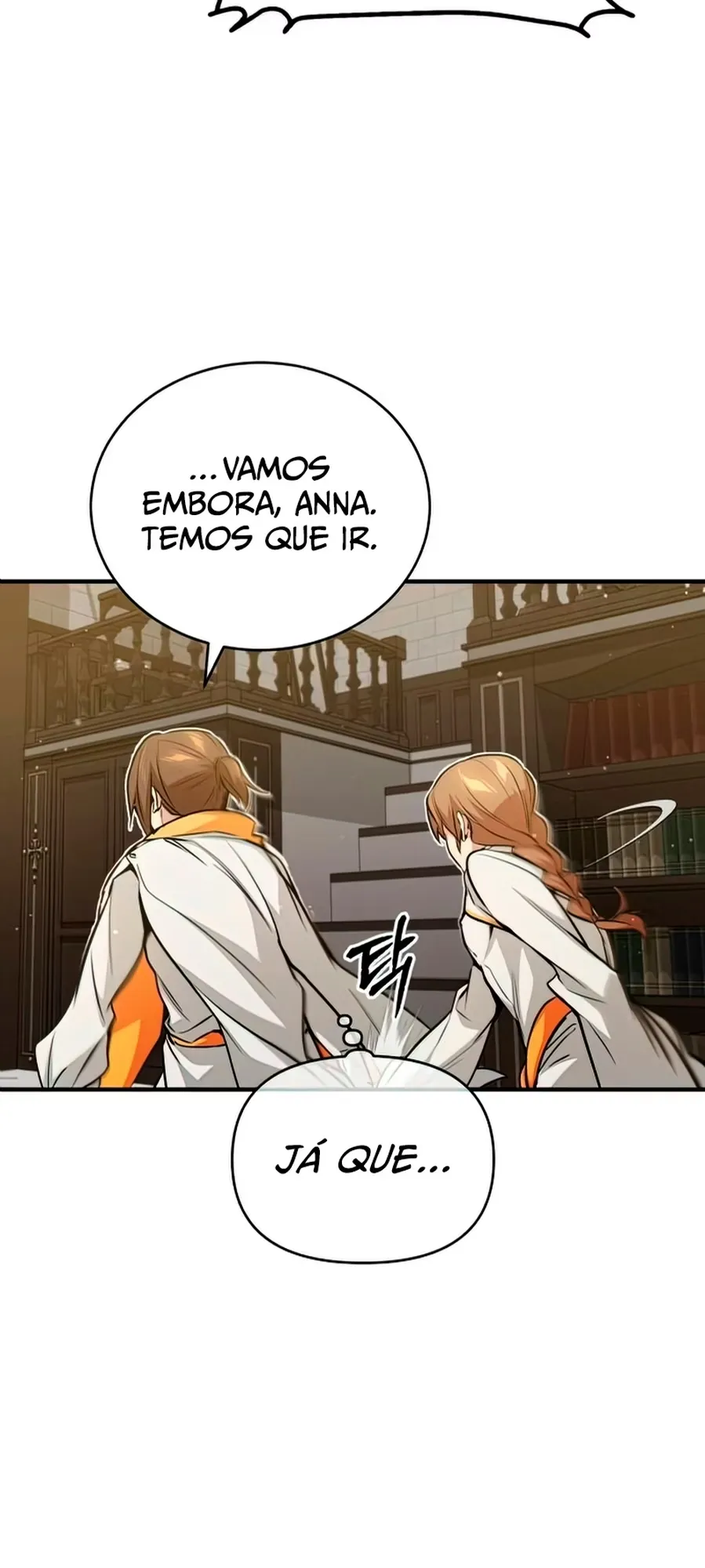 Página 43