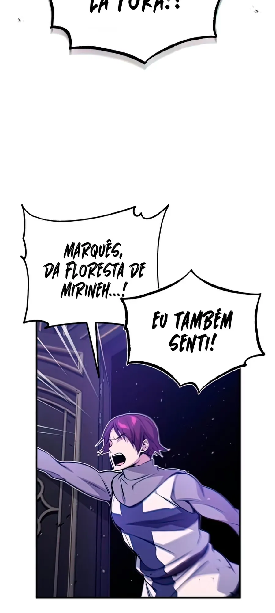 Página 46