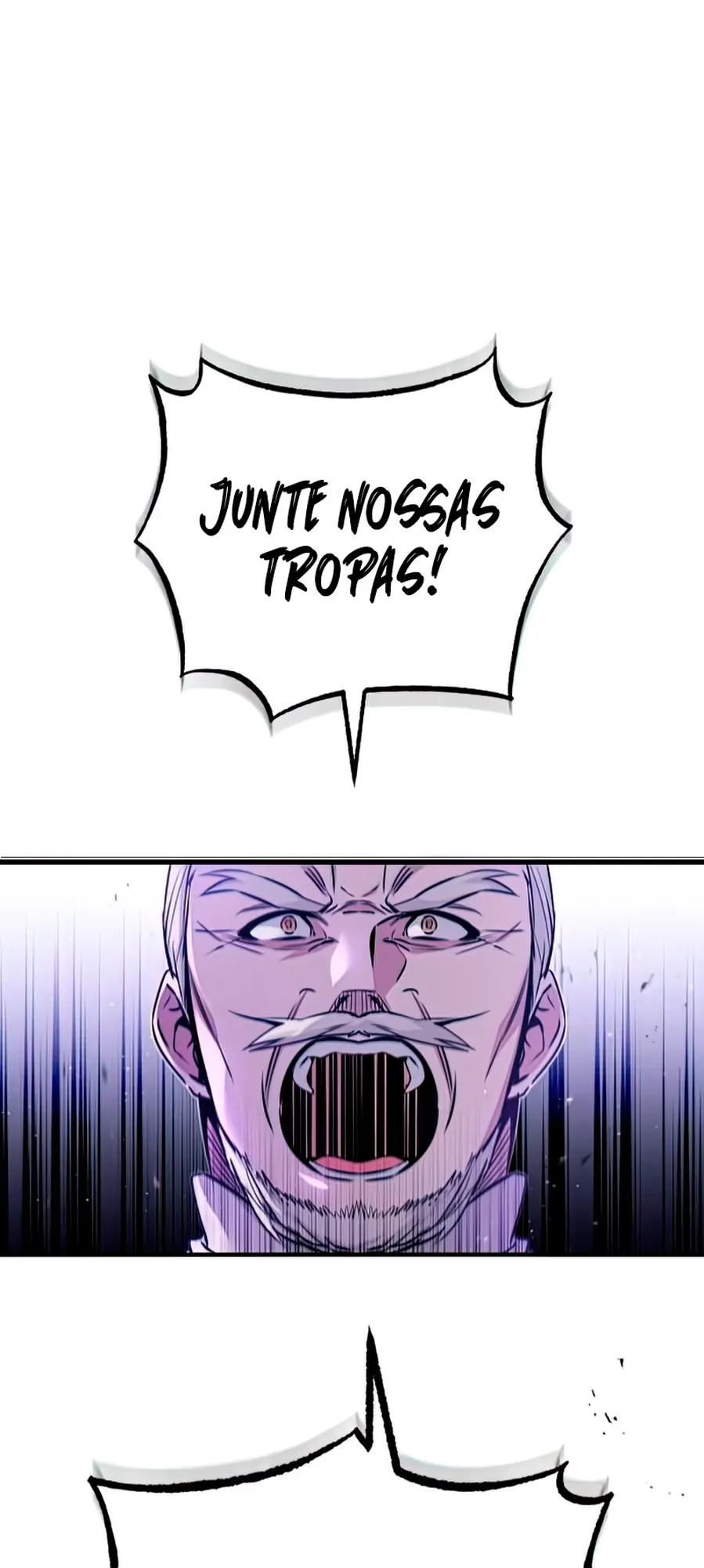 Página 47