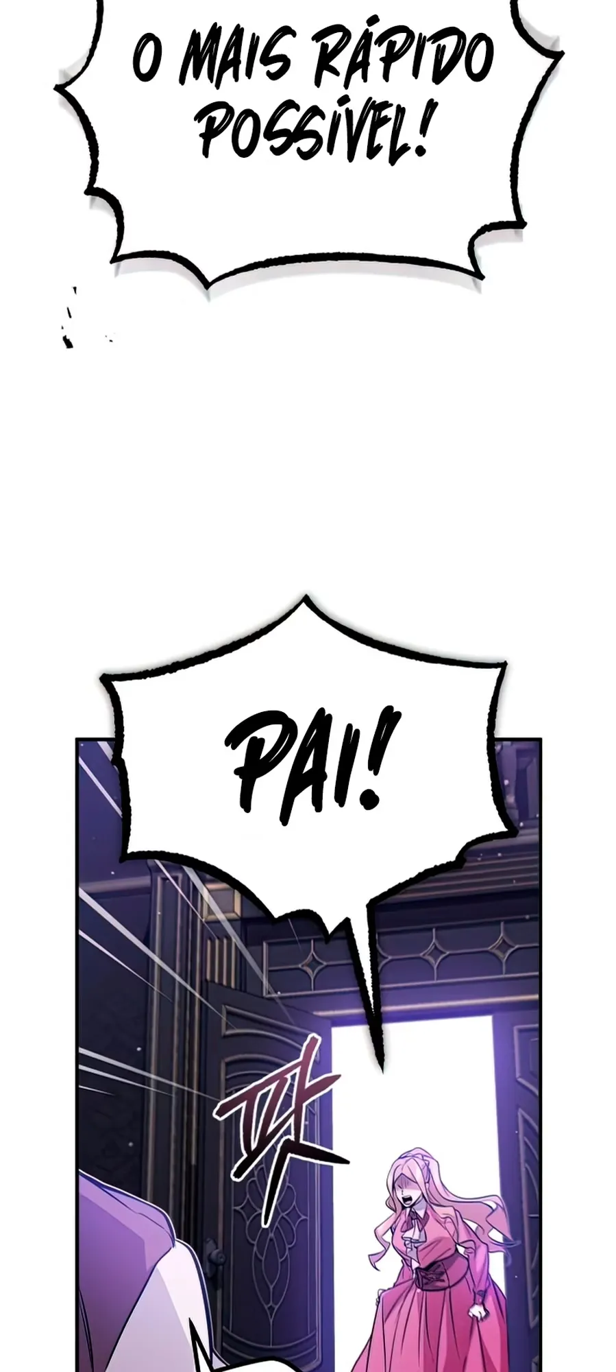 Página 48