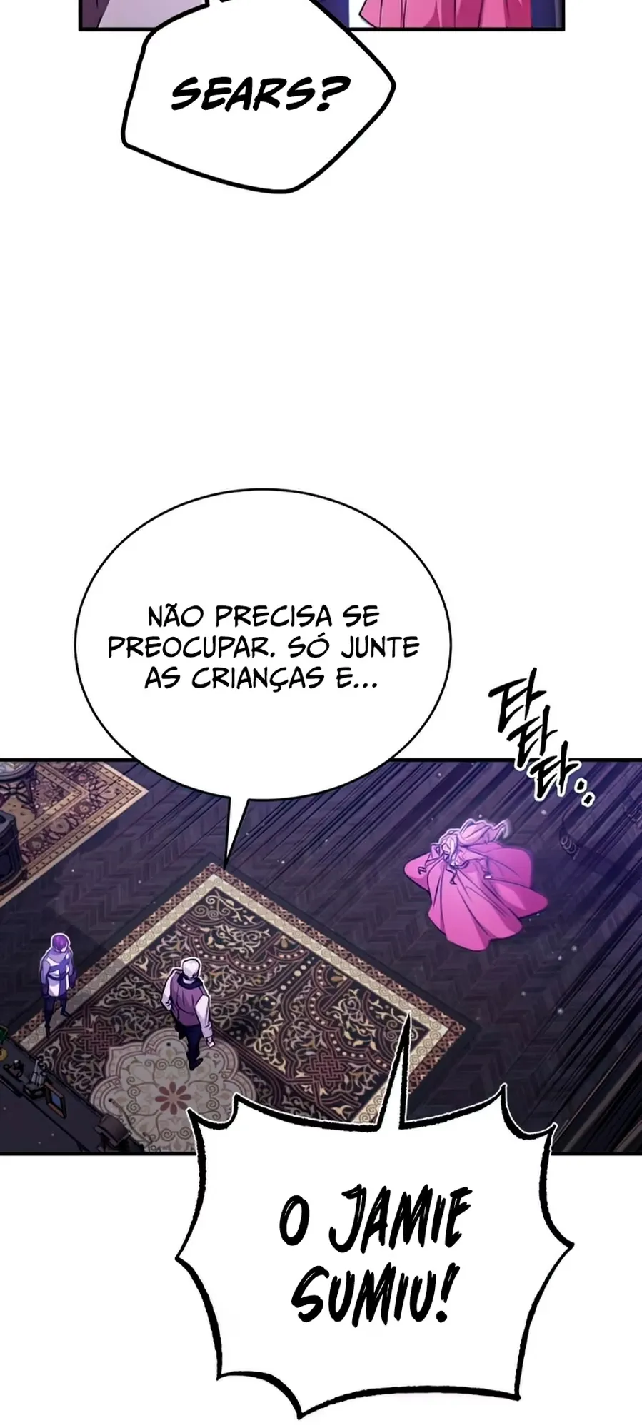 Página 49