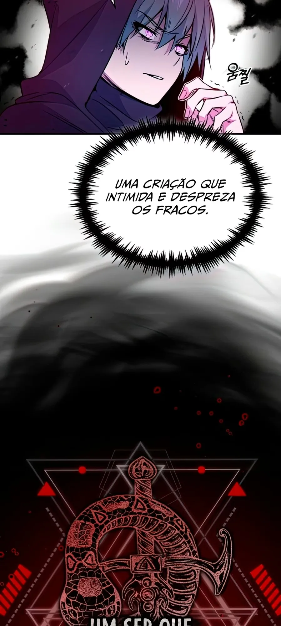 Página 54