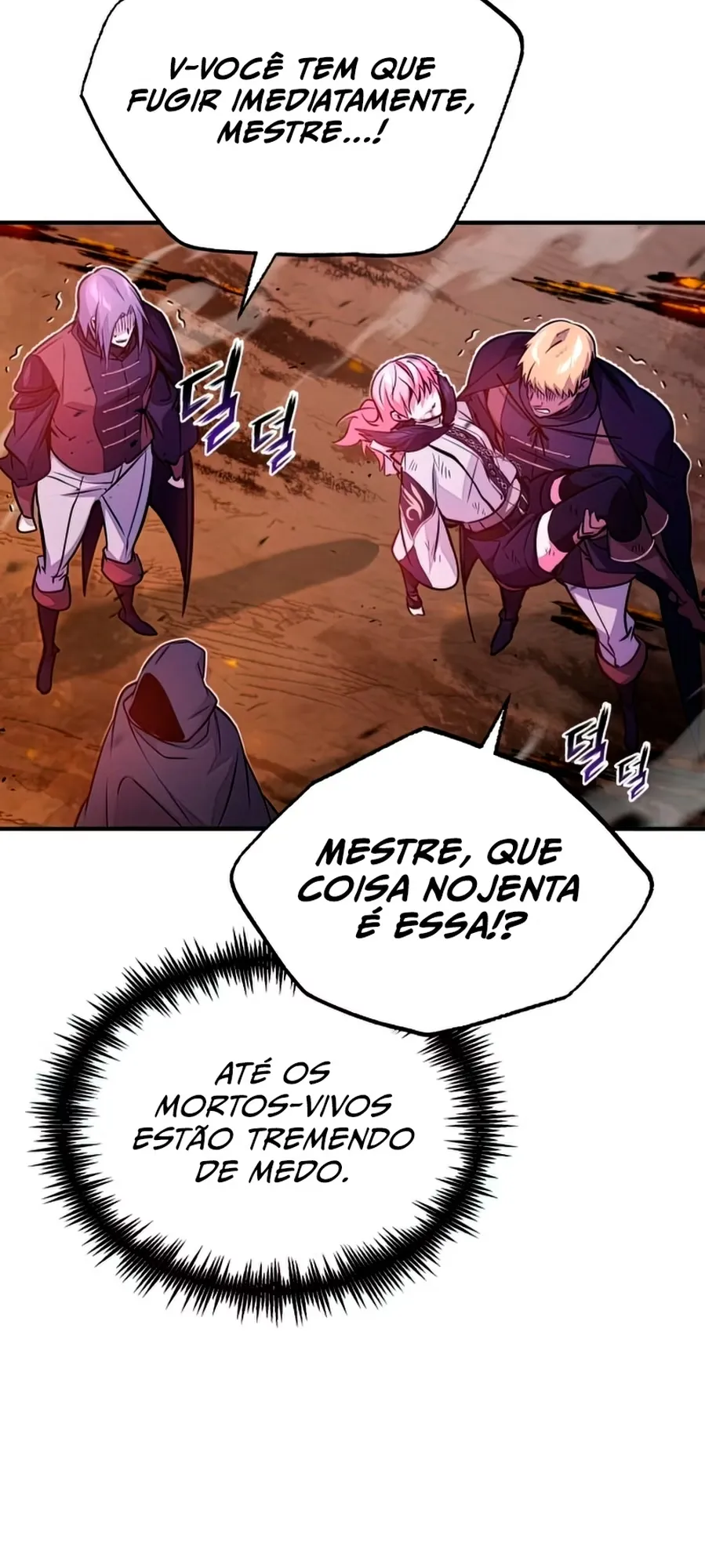 Página 56