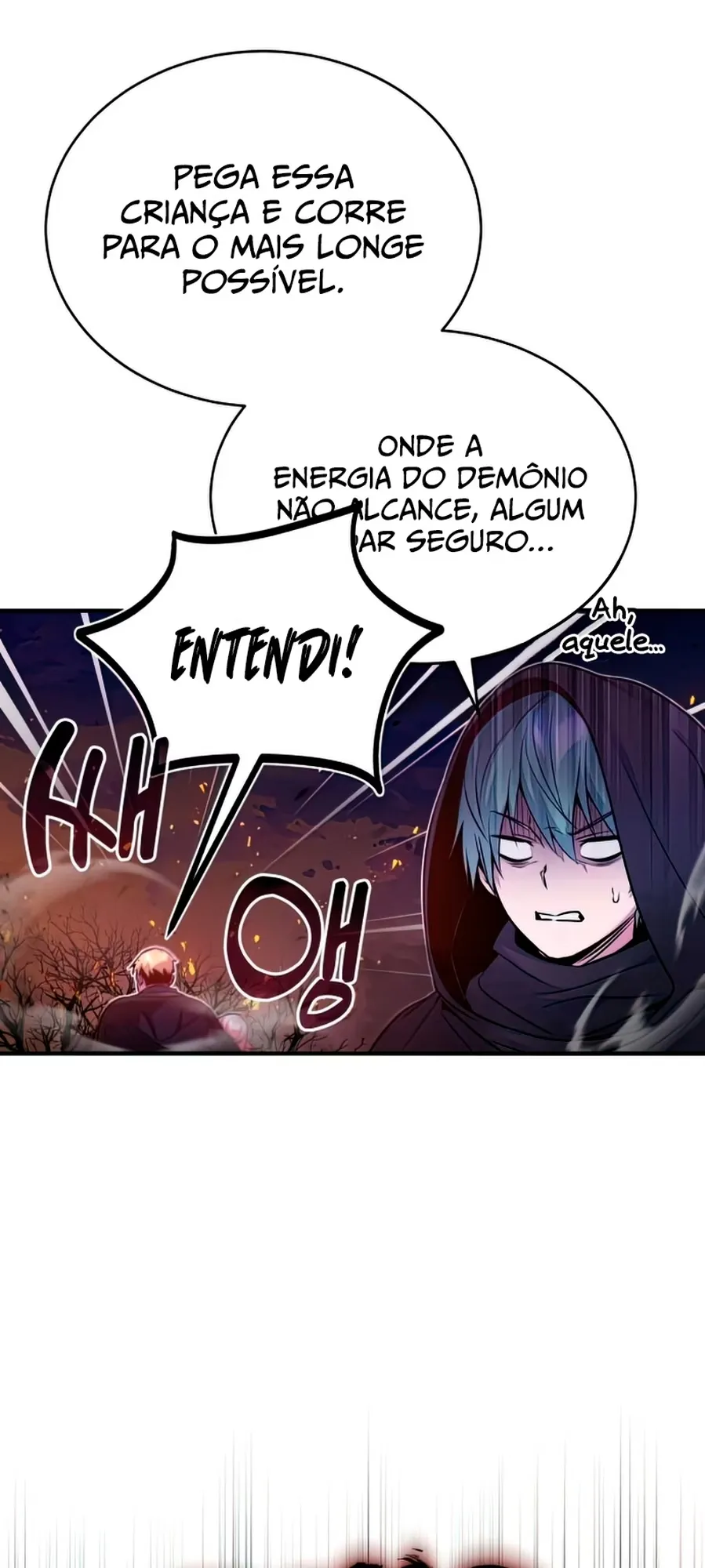 Página 59