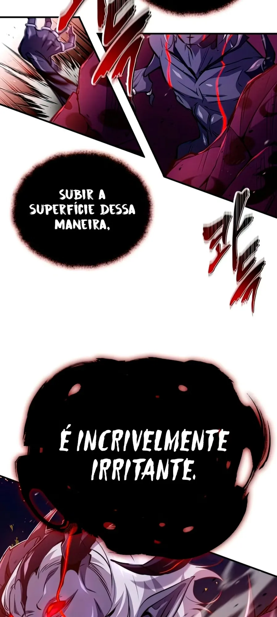 Página 62