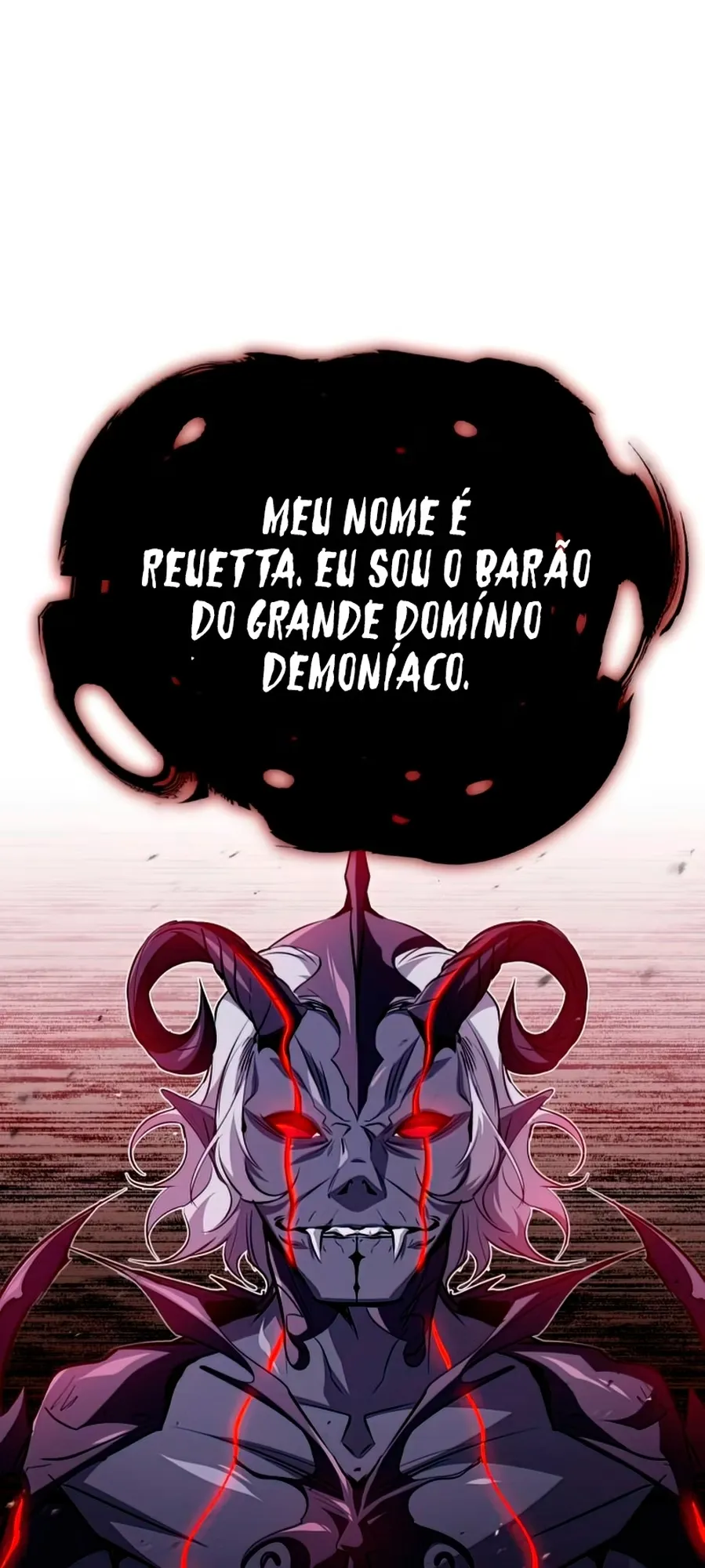 Página 65