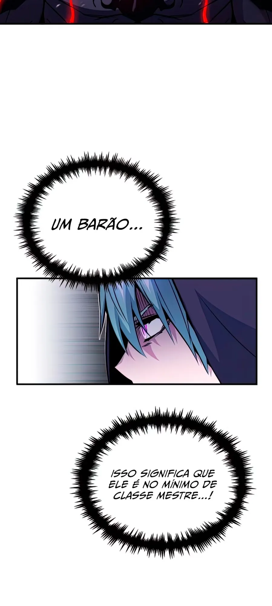 Página 66