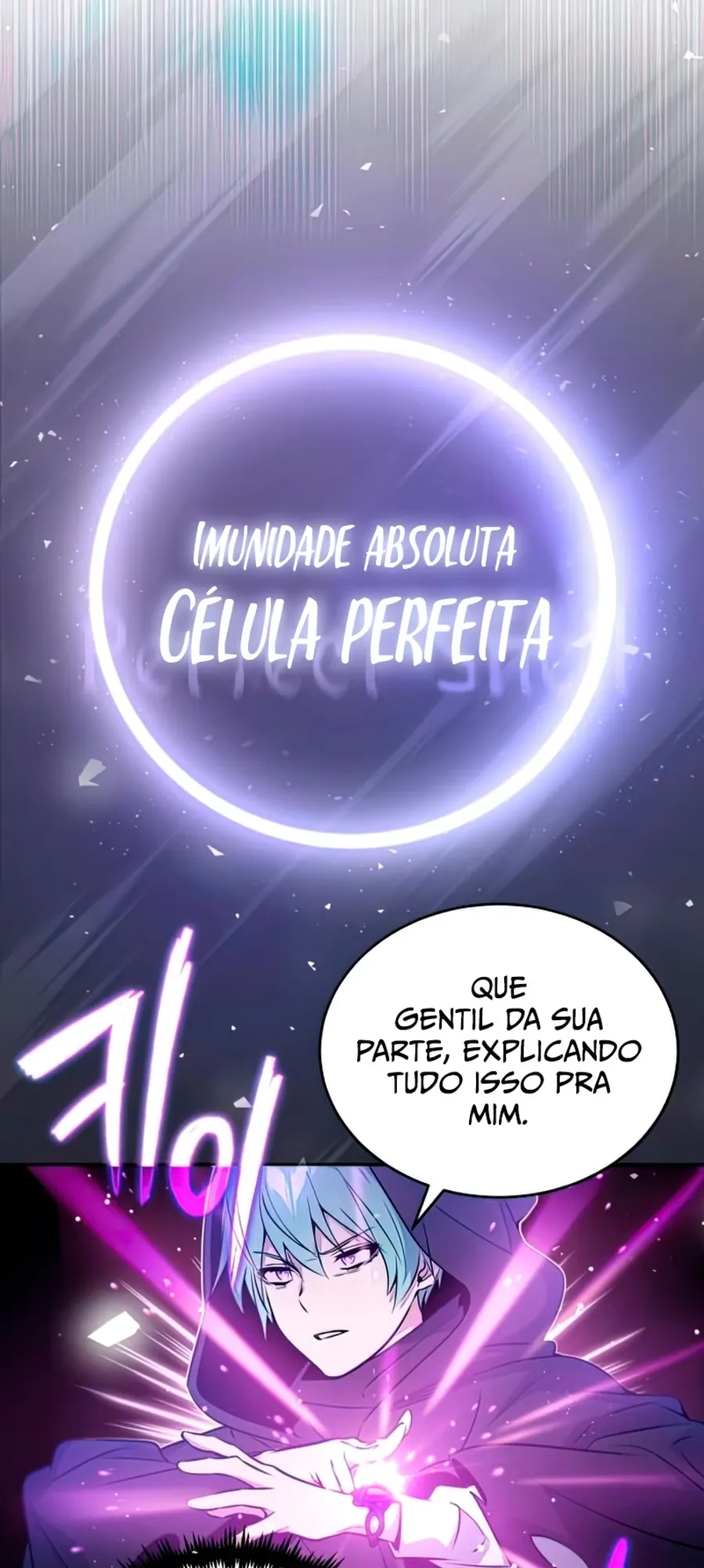 Página 69