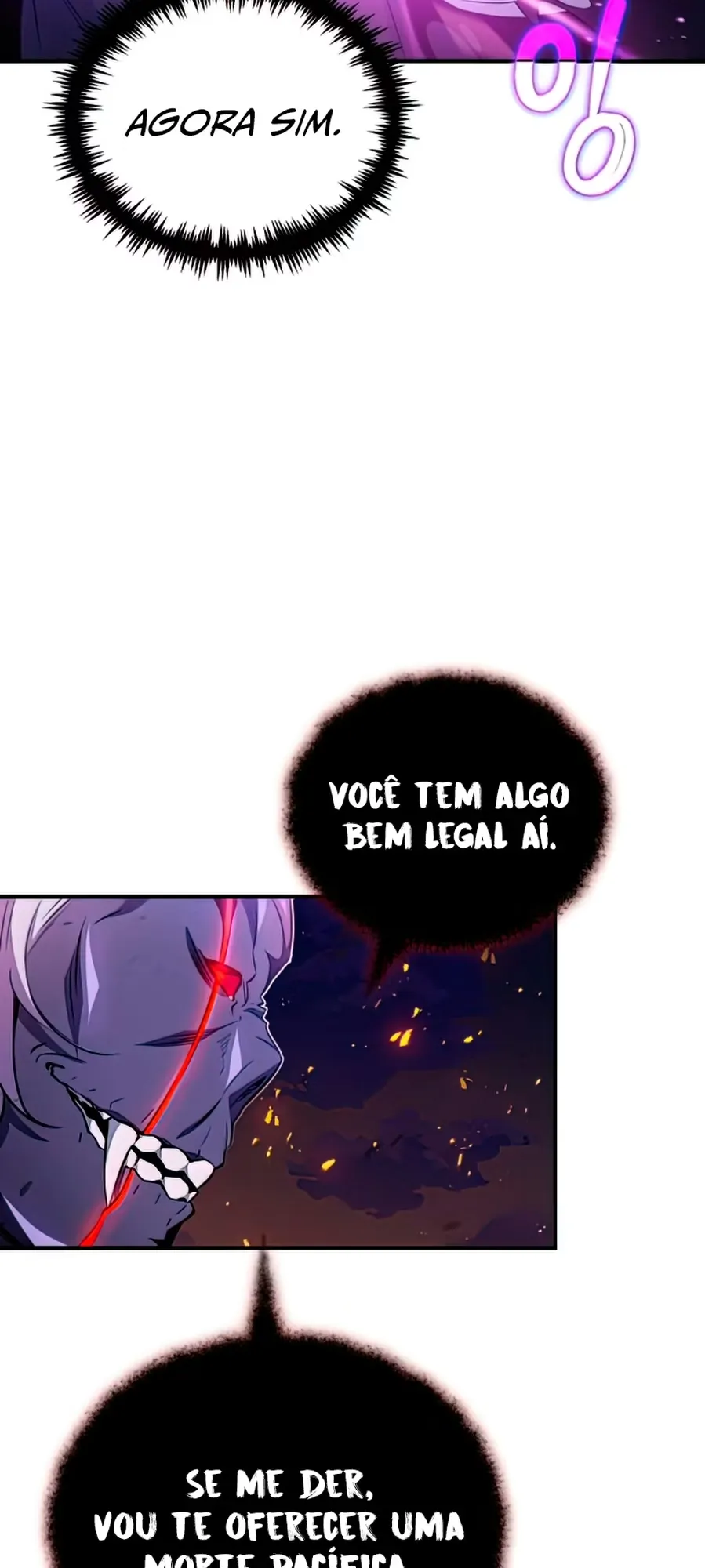Página 70