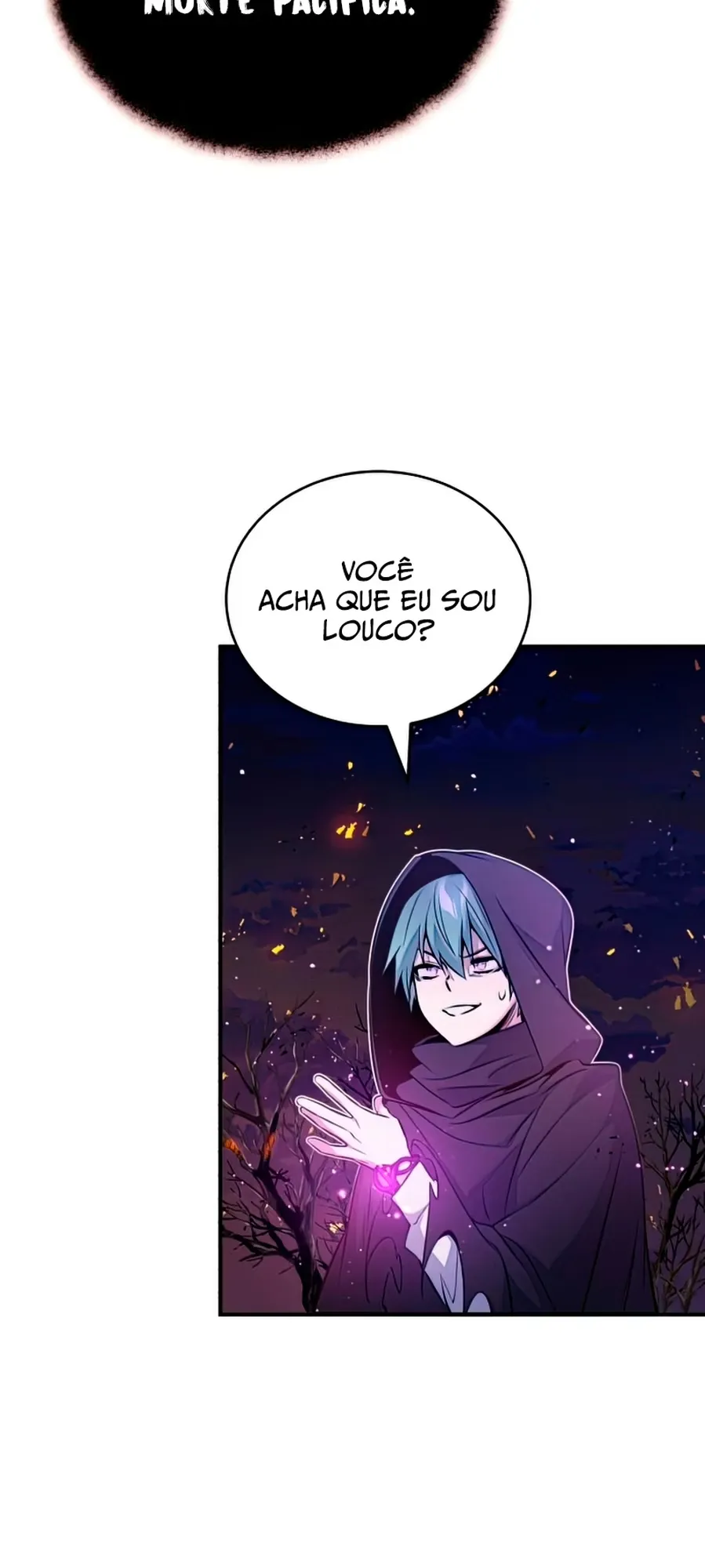 Página 71